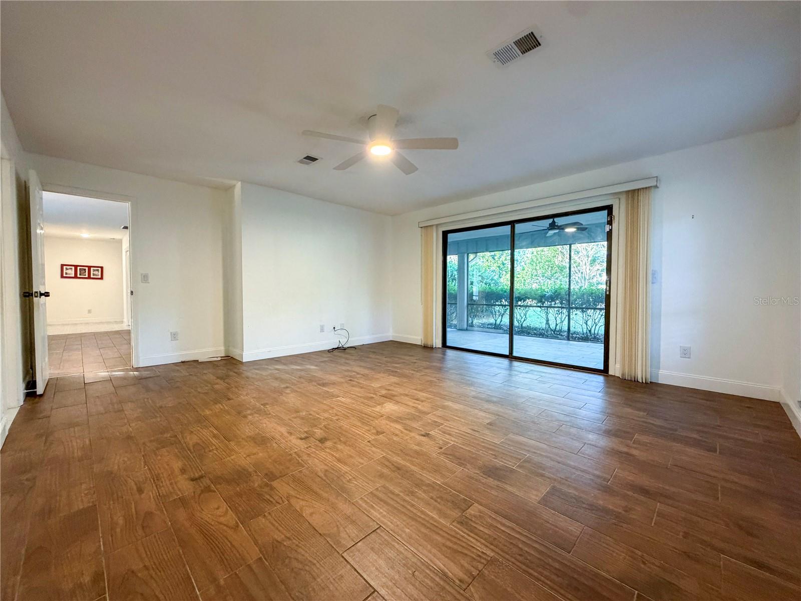 6242 NW 105TH AVE, ALACHUA, FL, 32615