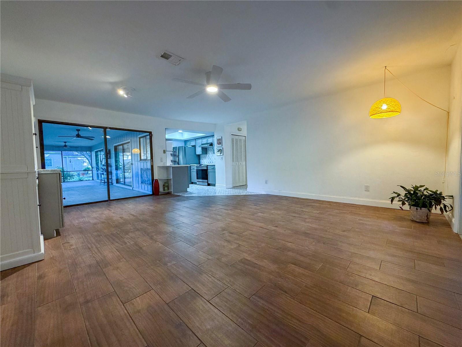 6242 NW 105TH AVE, ALACHUA, FL, 32615