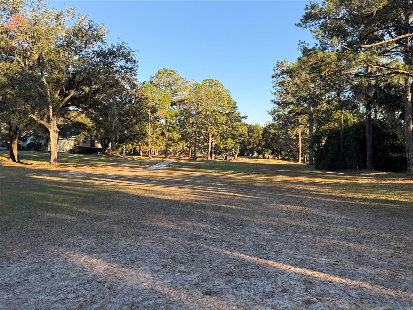 6242 NW 105TH AVE, ALACHUA, FL, 32615
