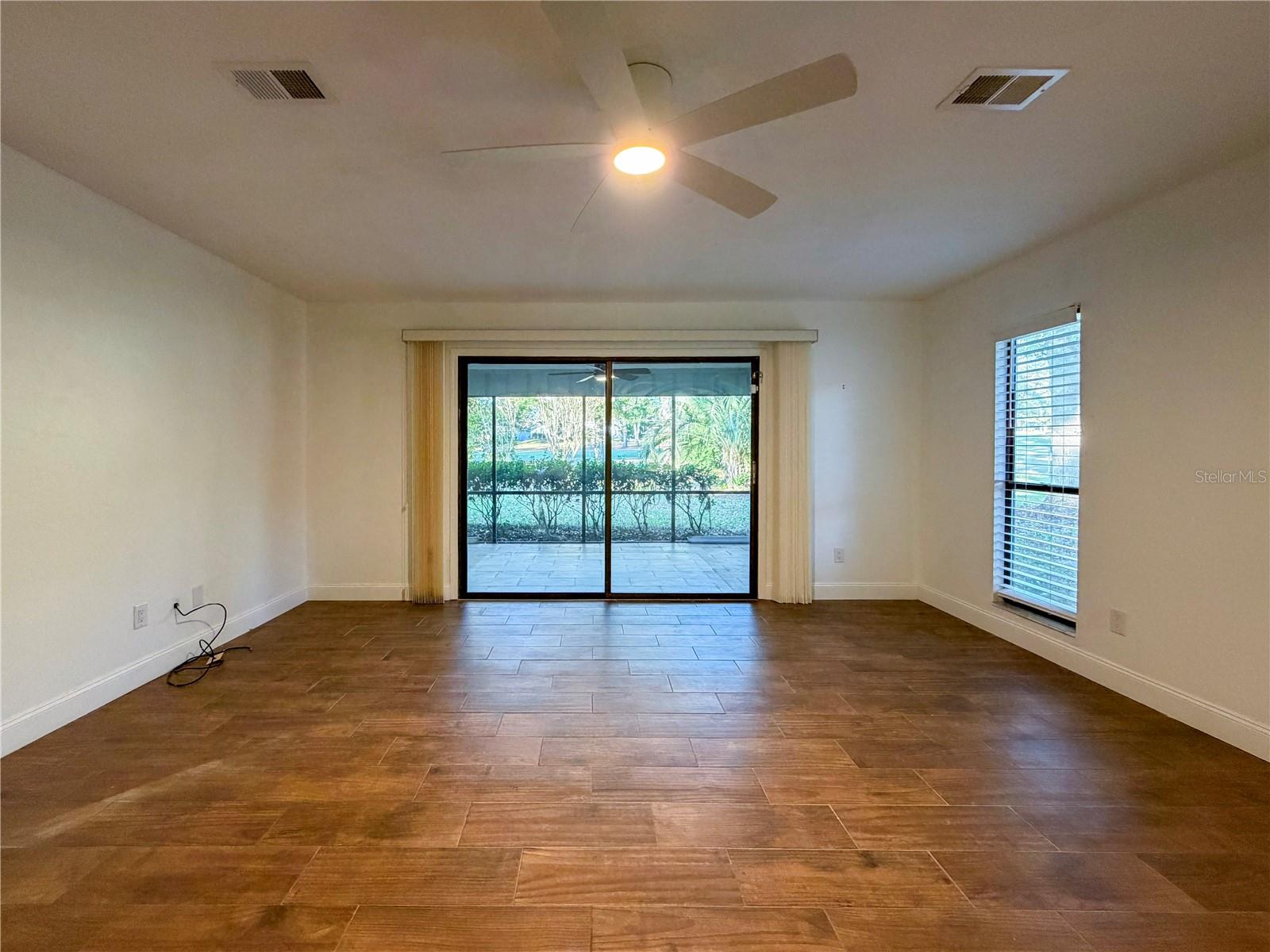 6242 NW 105TH AVE, ALACHUA, FL, 32615