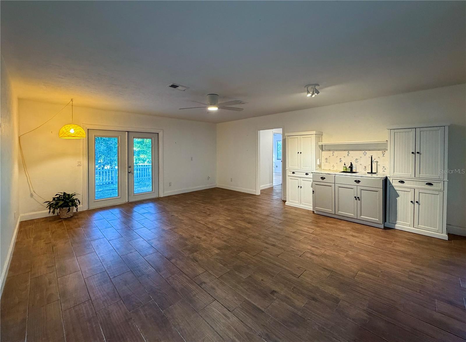6242 NW 105TH AVE, ALACHUA, FL, 32615