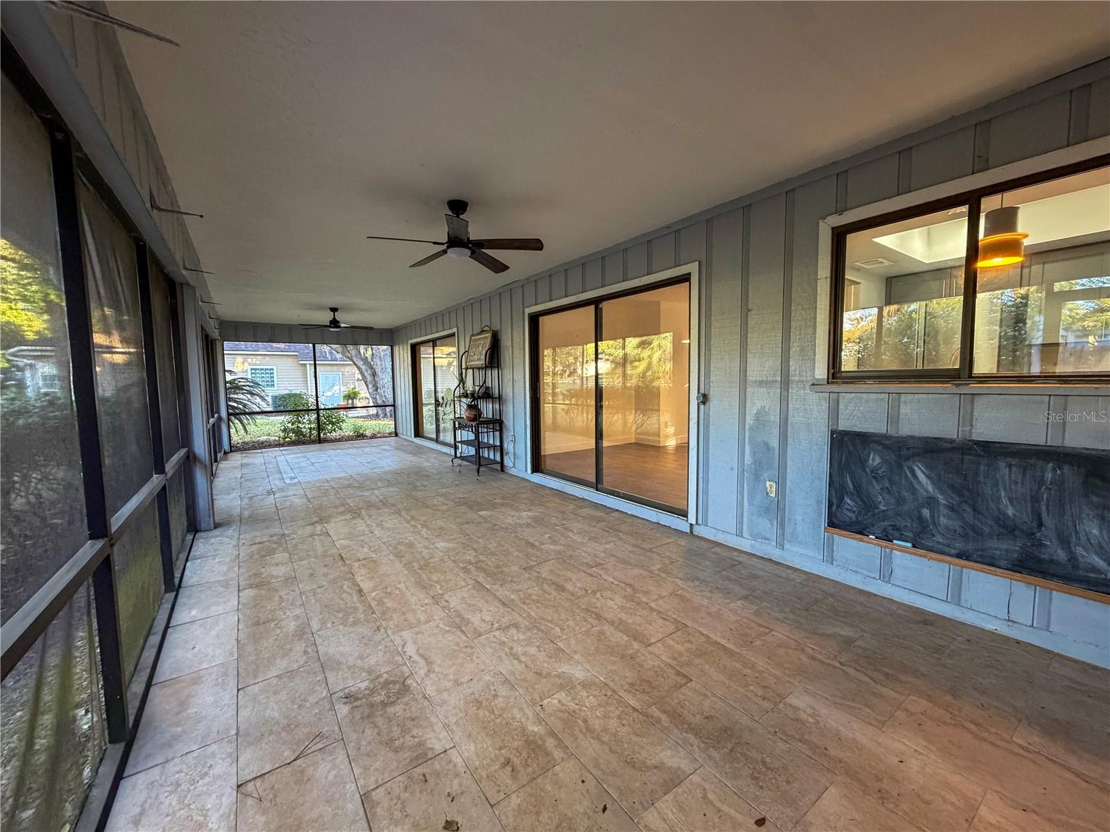6242 NW 105TH AVE, ALACHUA, FL, 32615