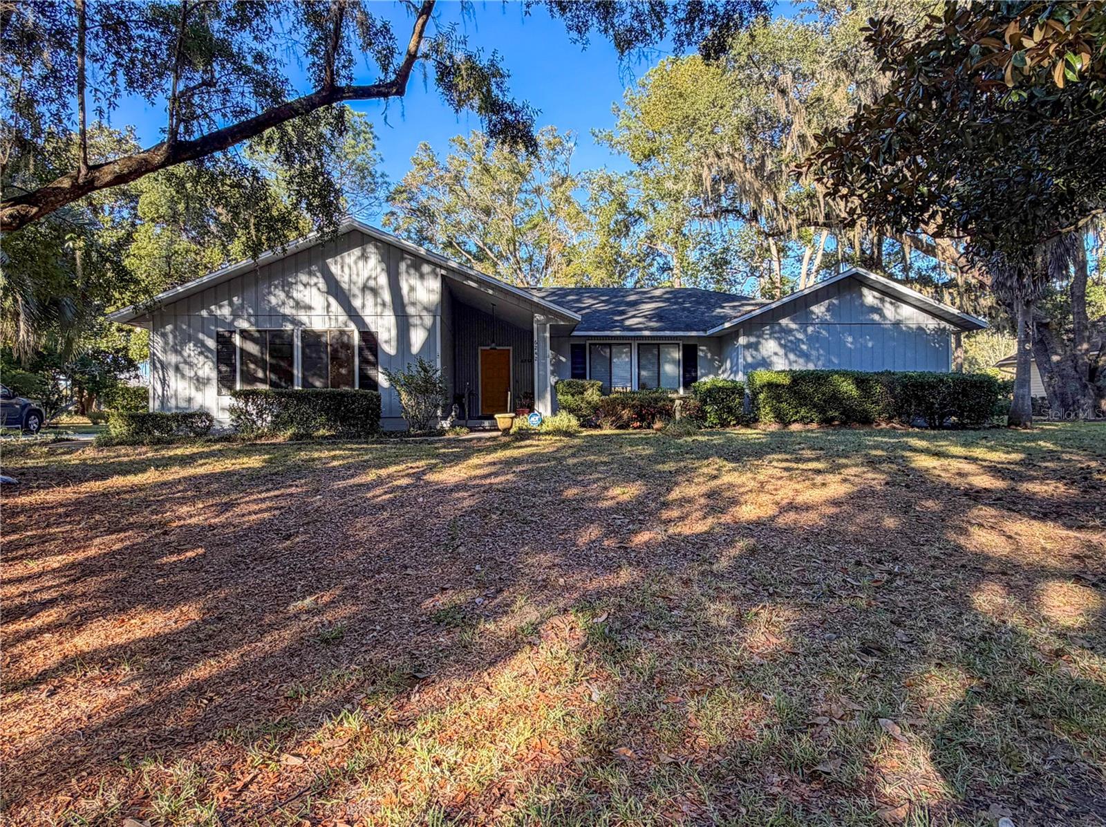 6242 NW 105TH AVE, ALACHUA, FL, 32615