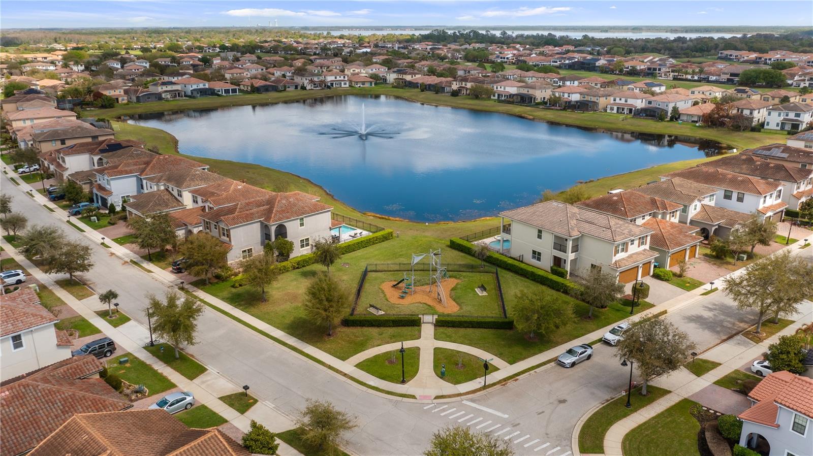 9940 BUCKLOW HILL DR, ORLANDO, FL, 32832
