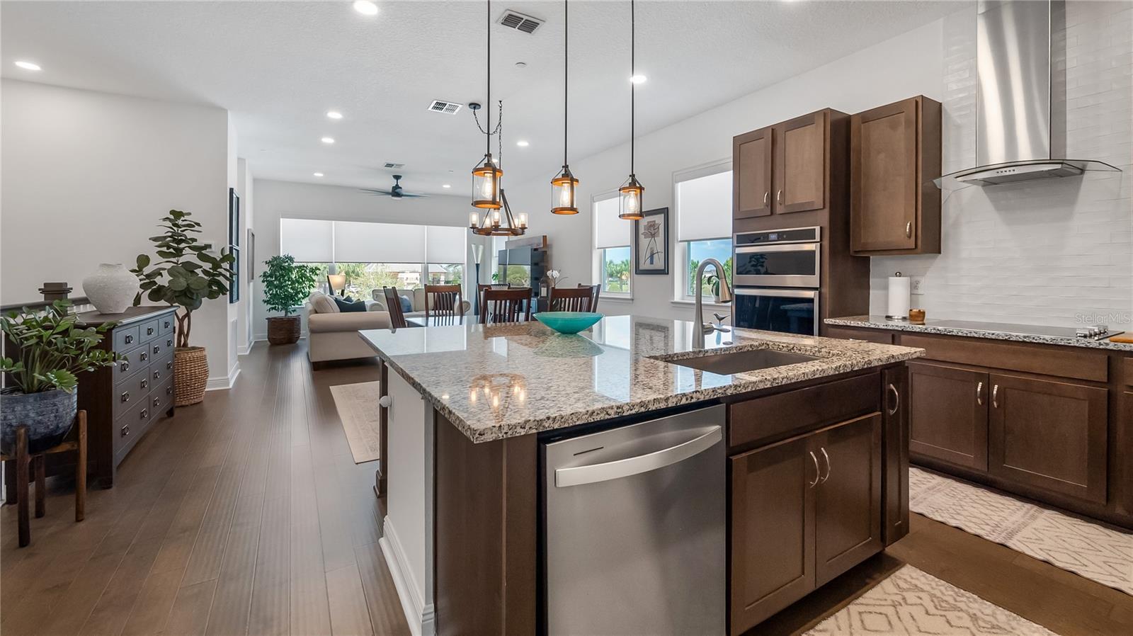 9940 BUCKLOW HILL DR, ORLANDO, FL, 32832