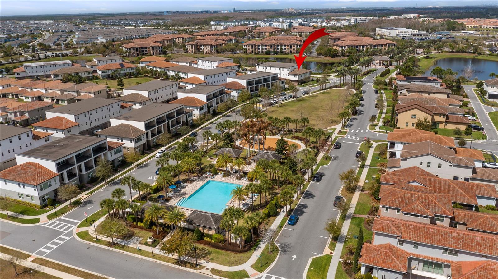 9940 BUCKLOW HILL DR, ORLANDO, FL, 32832