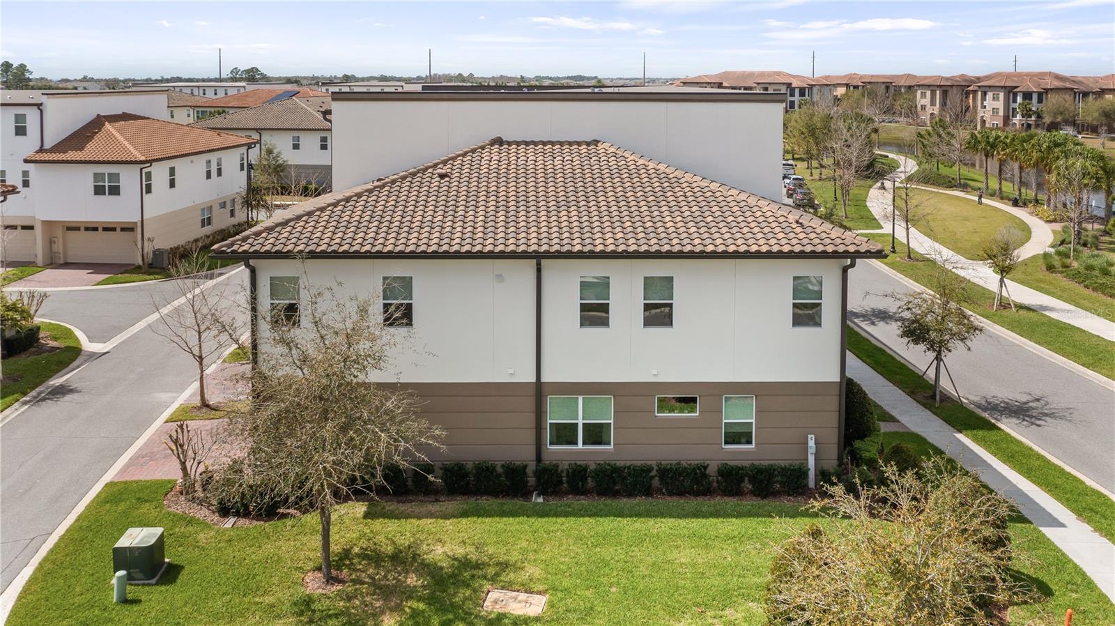9940 BUCKLOW HILL DR, ORLANDO, FL, 32832
