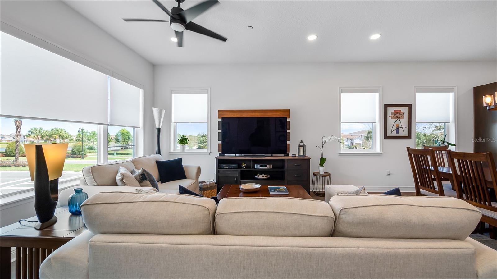 9940 BUCKLOW HILL DR, ORLANDO, FL, 32832
