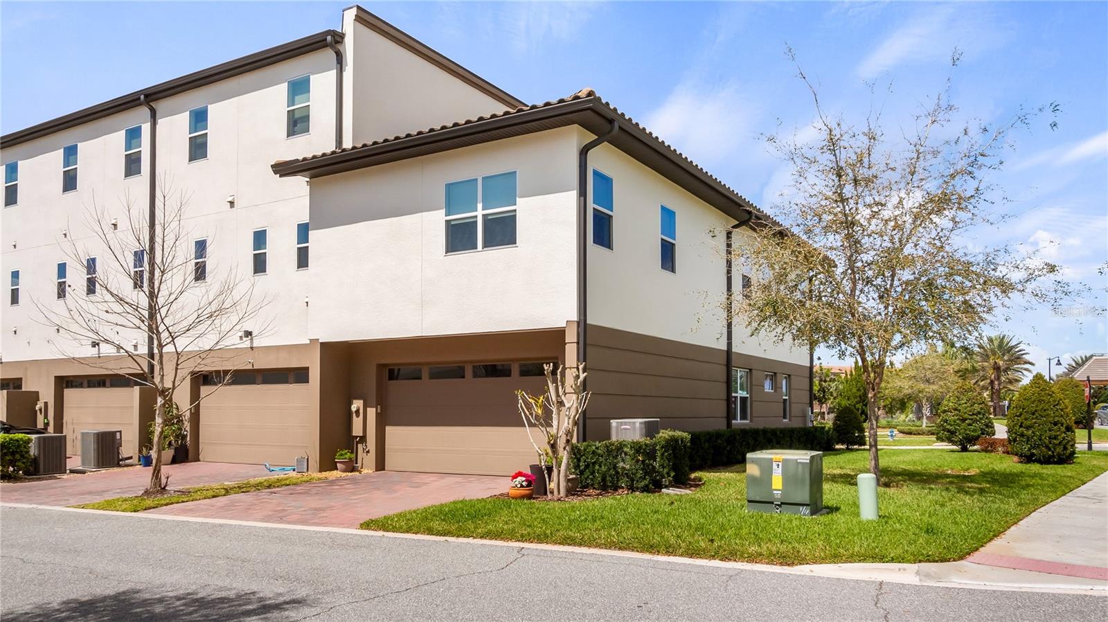 9940 BUCKLOW HILL DR, ORLANDO, FL, 32832