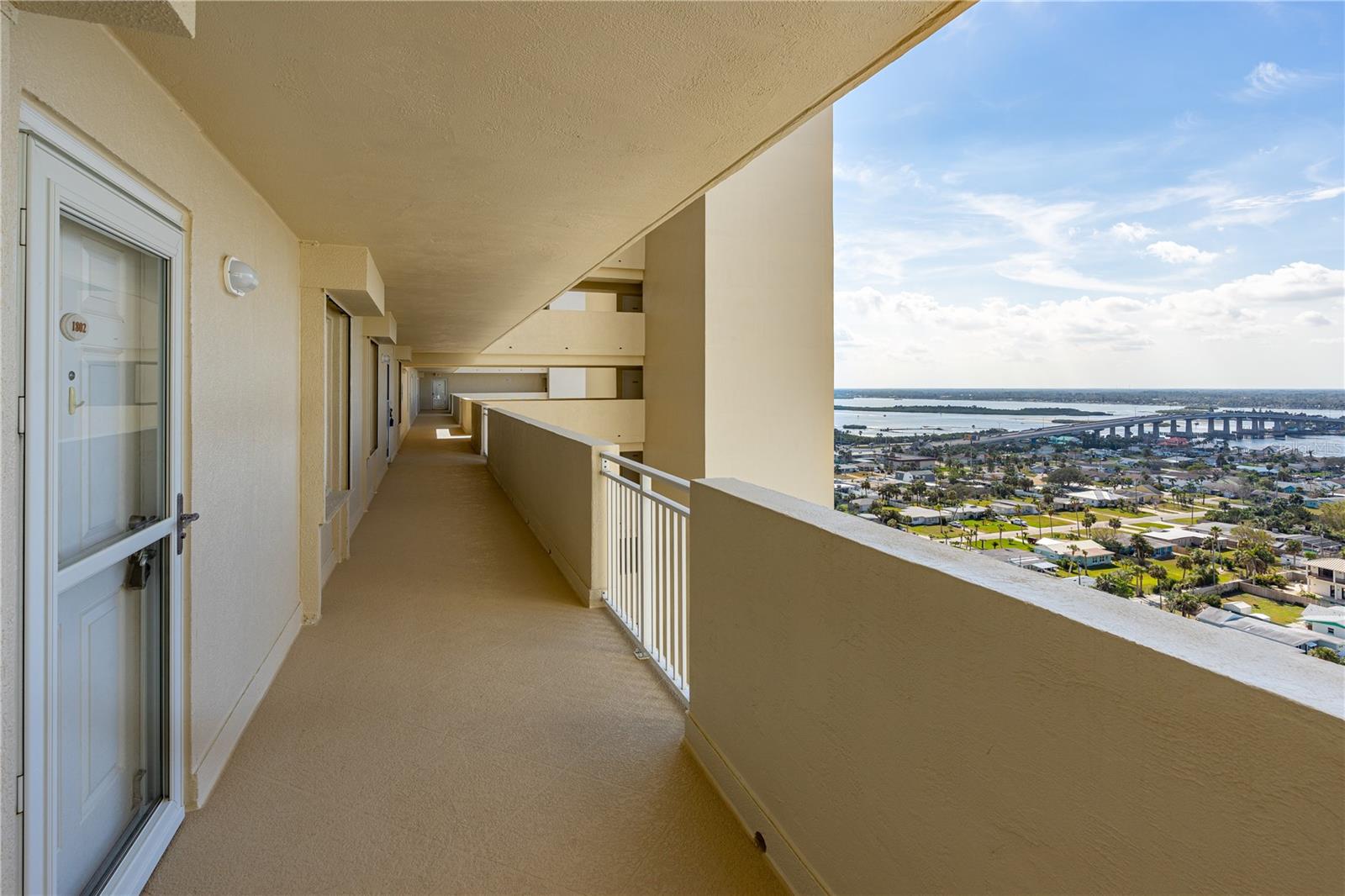 3333 S ATLANTIC AVE #1802, DAYTONA BEACH, FL, 32118