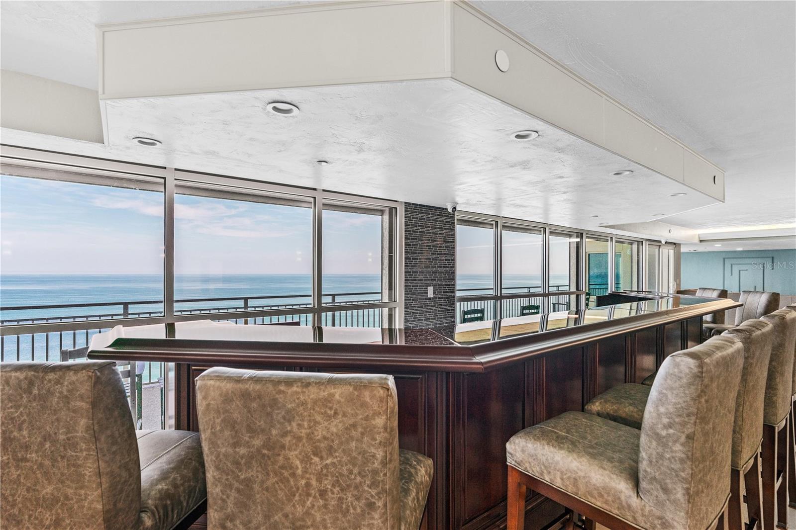 3333 S ATLANTIC AVE #1802, DAYTONA BEACH, FL, 32118