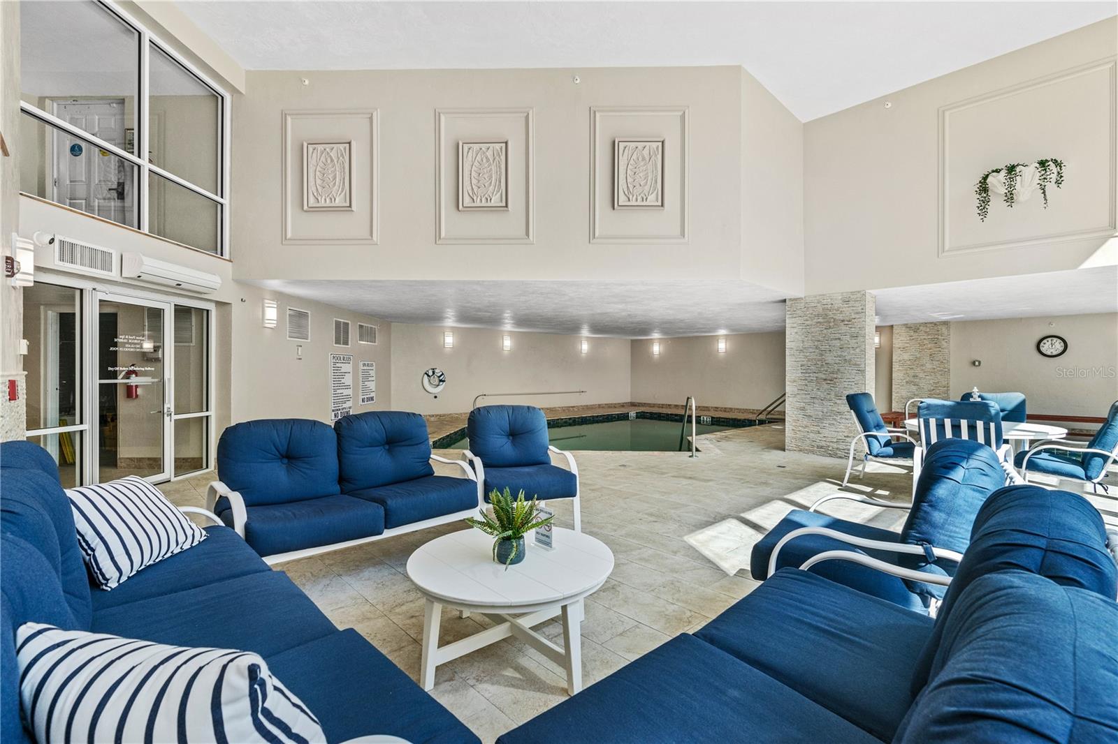 3333 S ATLANTIC AVE #1802, DAYTONA BEACH, FL, 32118