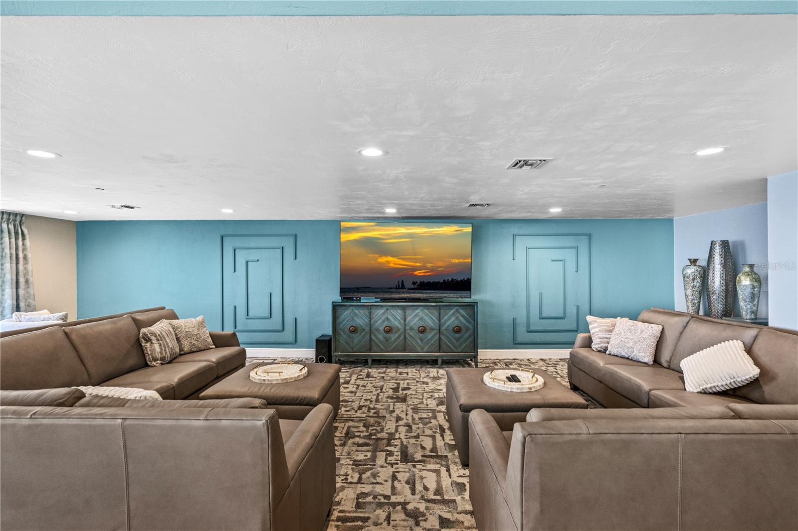 3333 S ATLANTIC AVE #1802, DAYTONA BEACH, FL, 32118