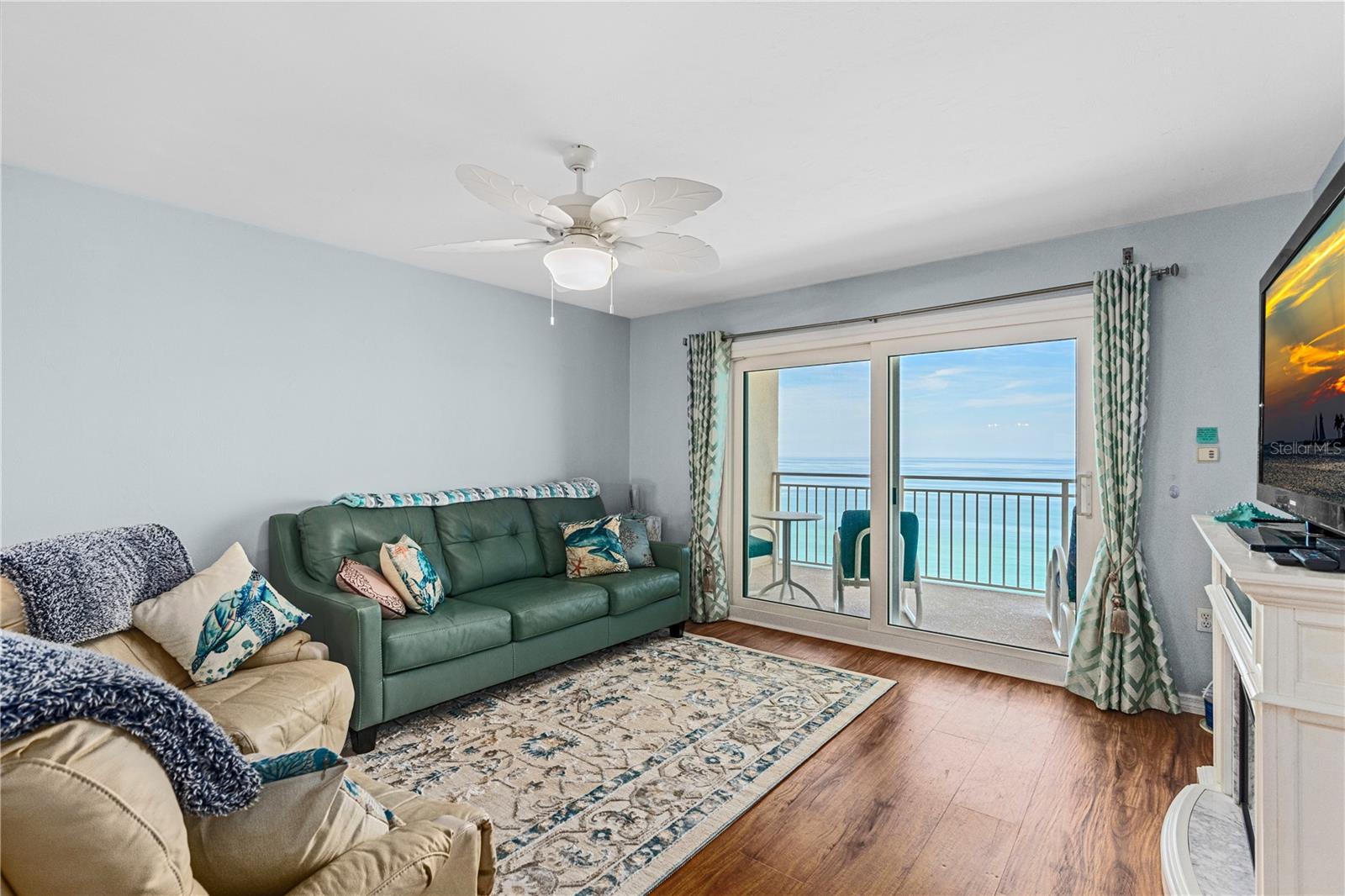 3333 S ATLANTIC AVE #1802, DAYTONA BEACH, FL, 32118