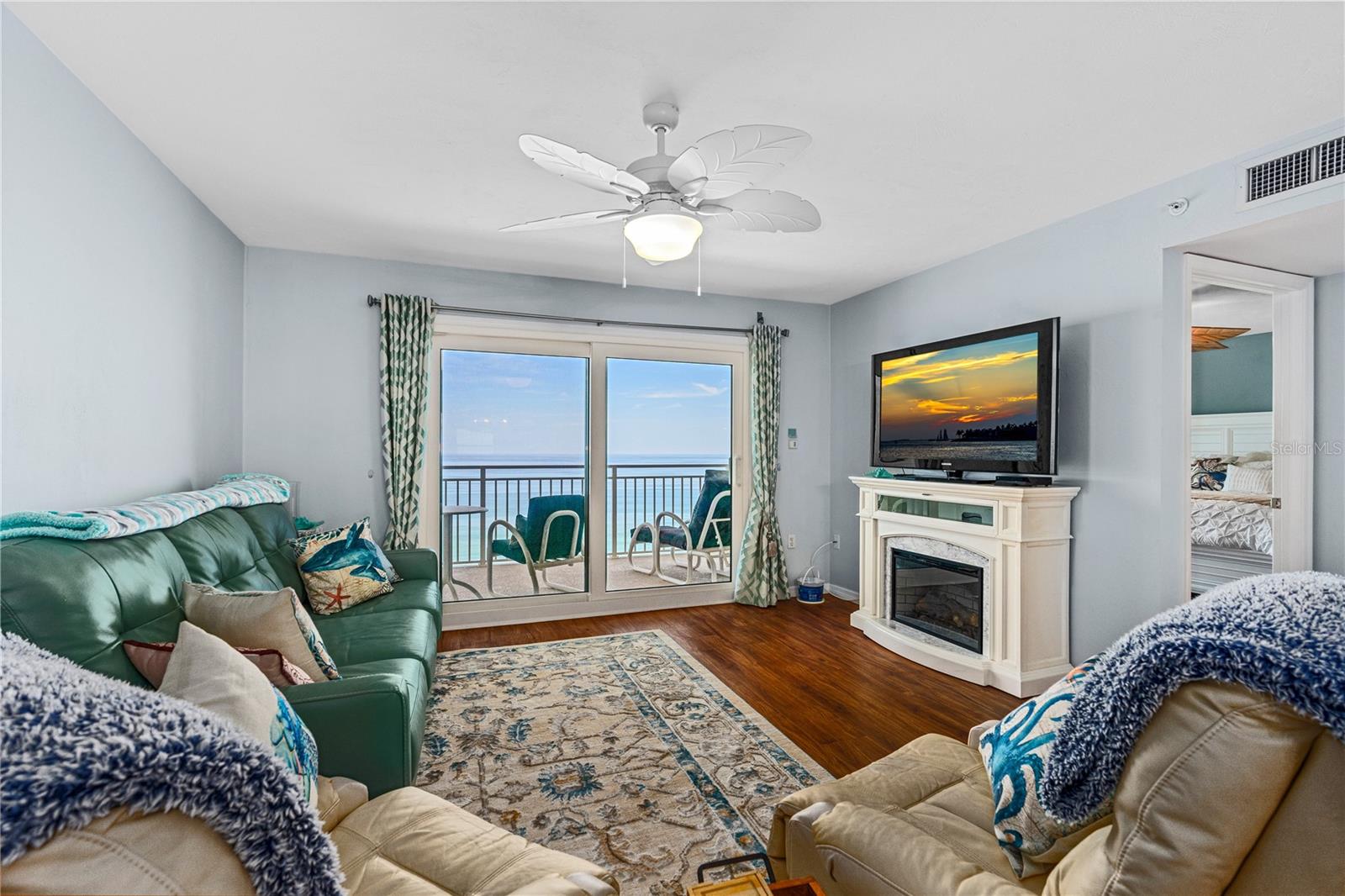 3333 S ATLANTIC AVE #1802, DAYTONA BEACH, FL, 32118