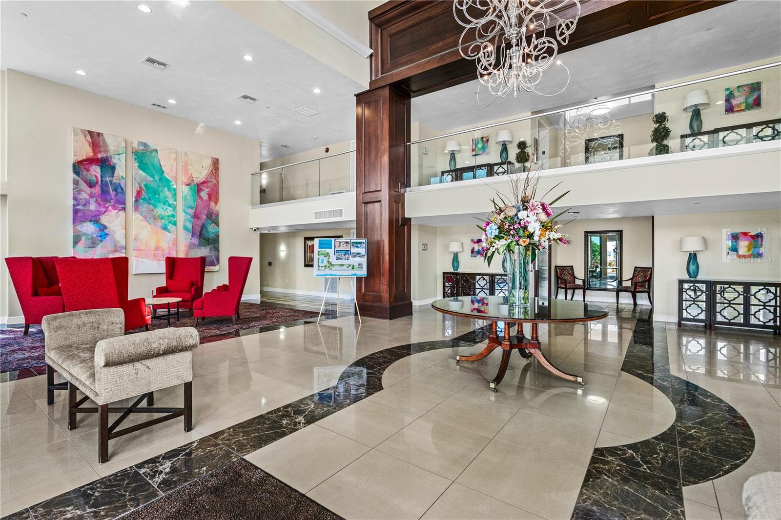 3333 S ATLANTIC AVE #1802, DAYTONA BEACH, FL, 32118