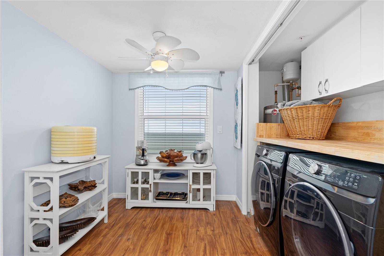 3333 S ATLANTIC AVE #1802, DAYTONA BEACH, FL, 32118