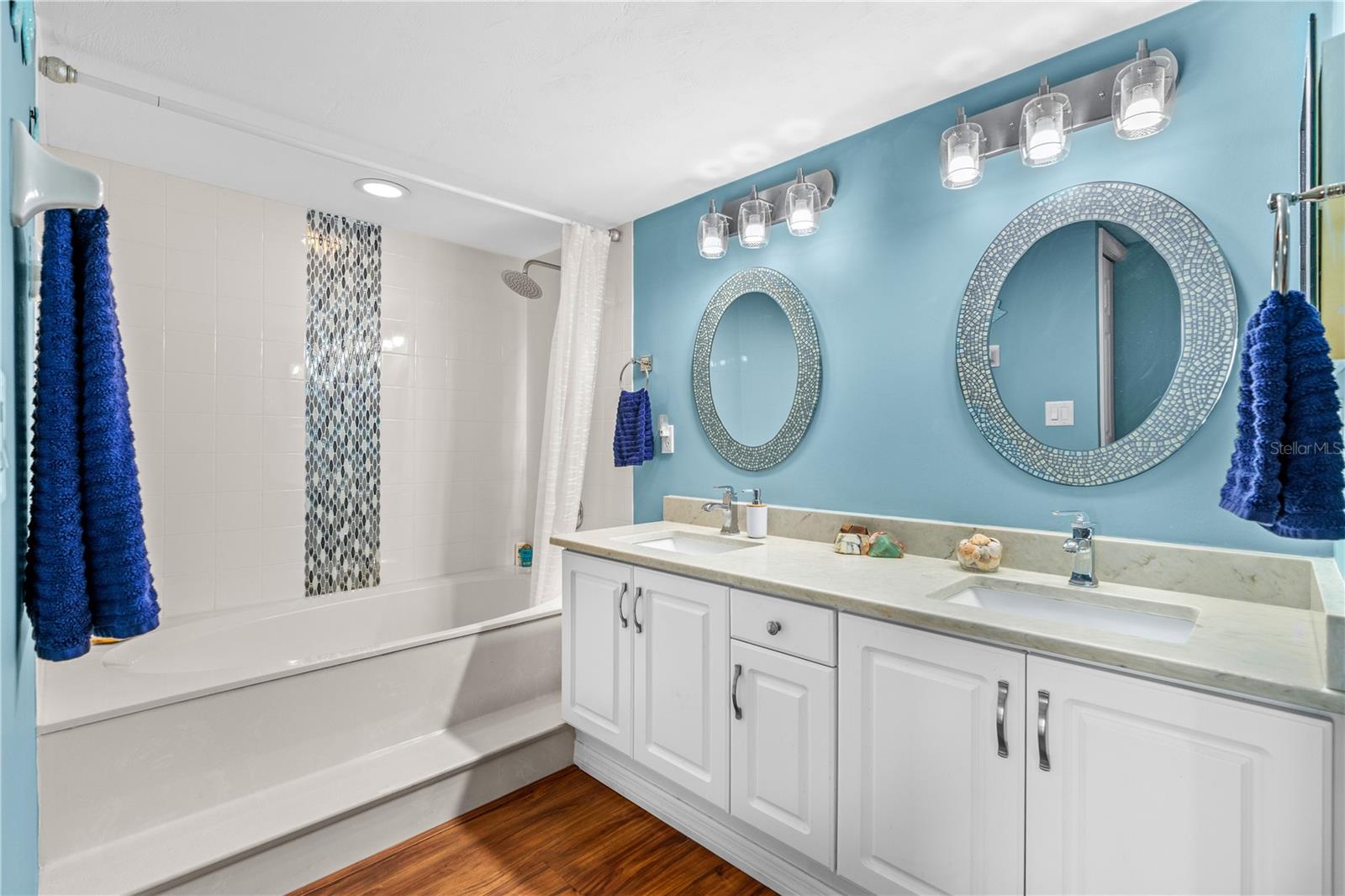 3333 S ATLANTIC AVE #1802, DAYTONA BEACH, FL, 32118