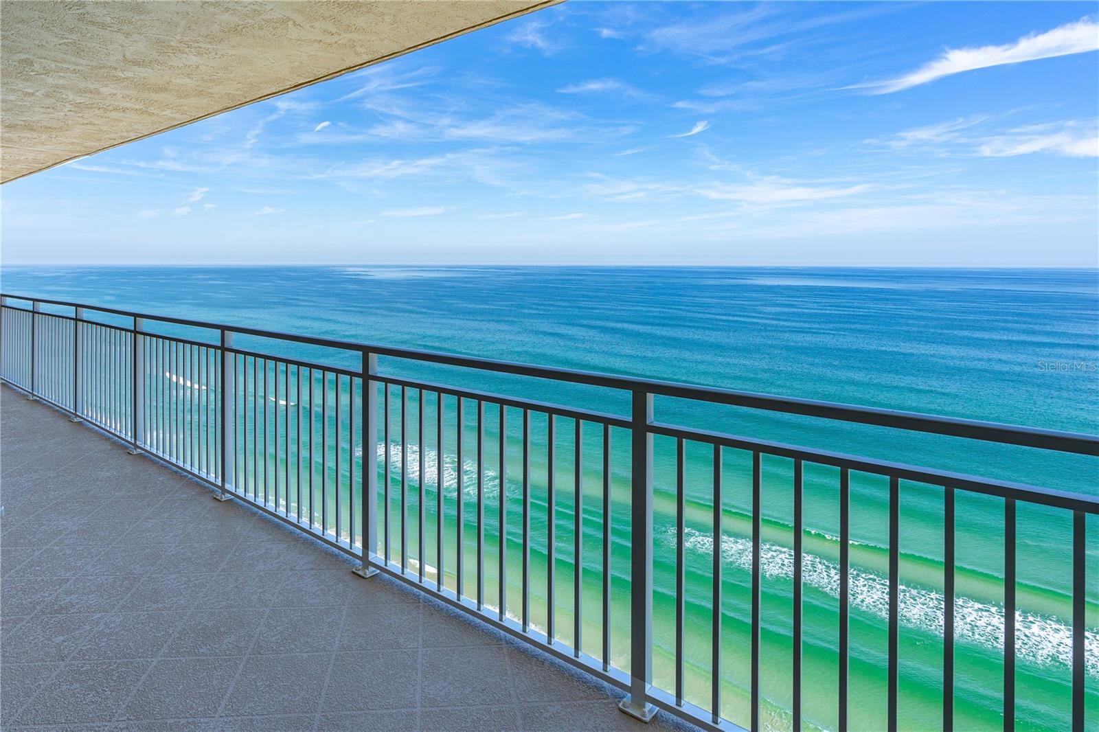 3333 S ATLANTIC AVE #1802, DAYTONA BEACH, FL, 32118