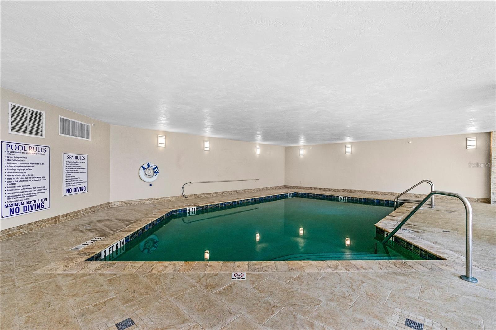 3333 S ATLANTIC AVE #1802, DAYTONA BEACH, FL, 32118