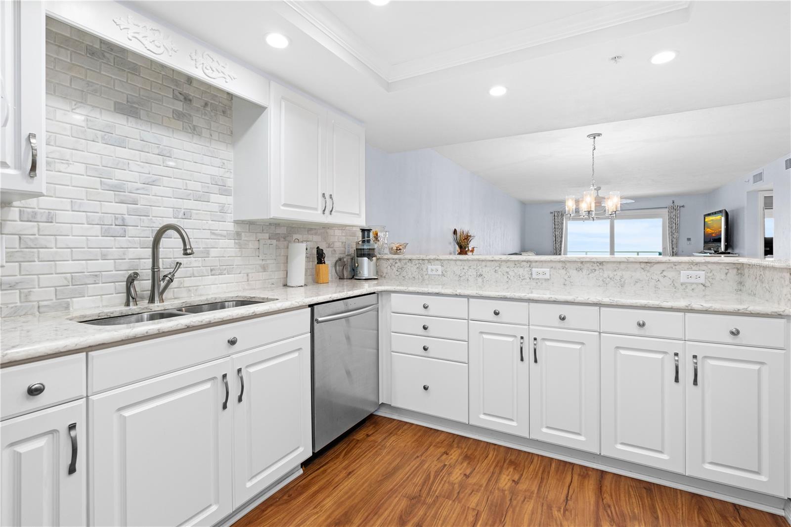 3333 S ATLANTIC AVE #1802, DAYTONA BEACH, FL, 32118