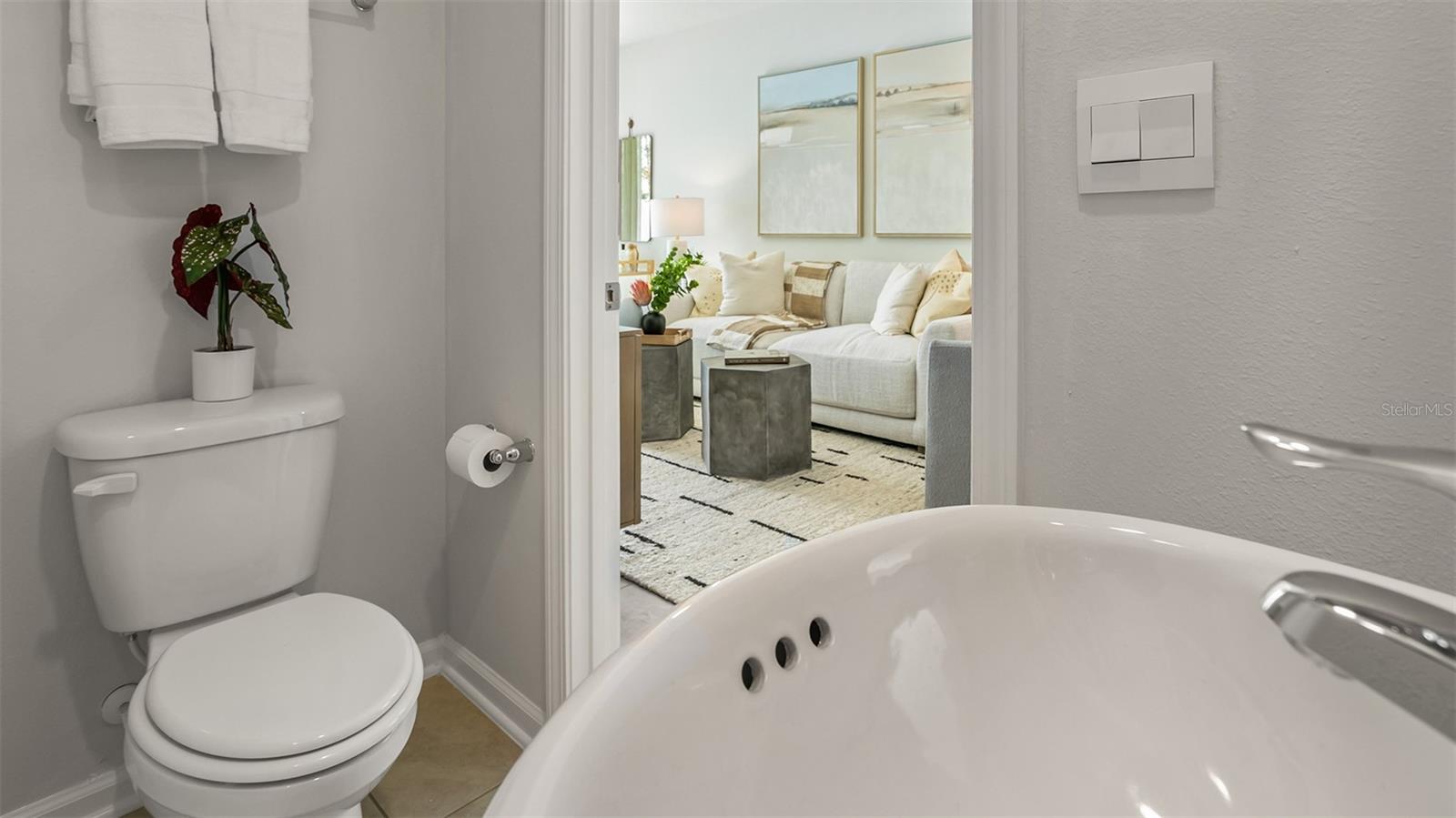 221 PALMETTO RIDGE RD, ST AUGUSTINE, FL, 32095