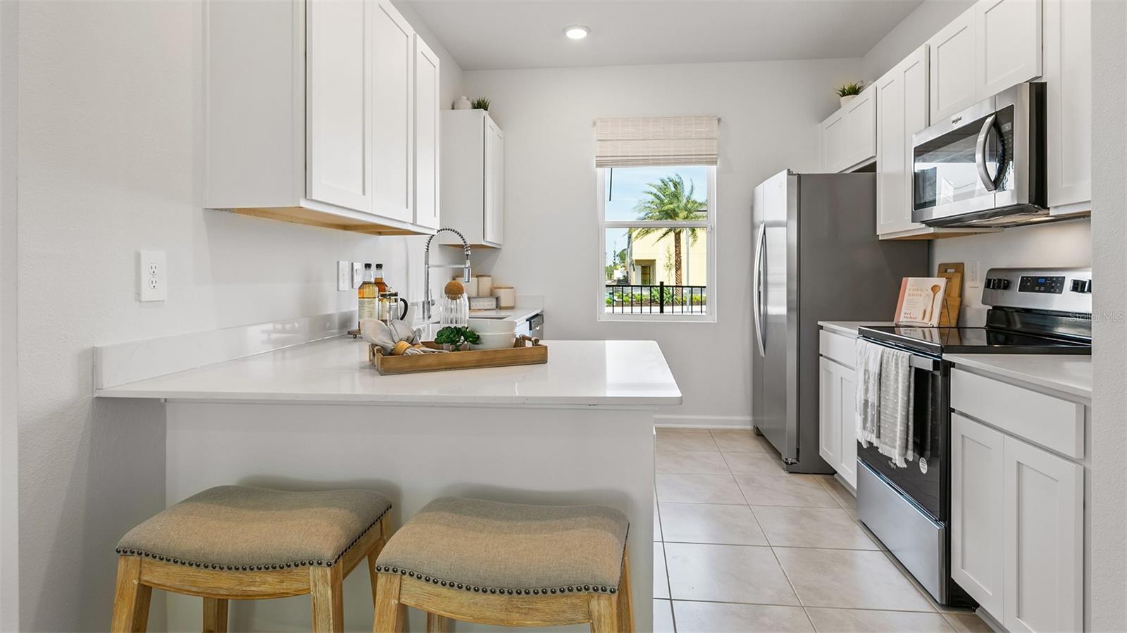 221 PALMETTO RIDGE RD, ST AUGUSTINE, FL, 32095