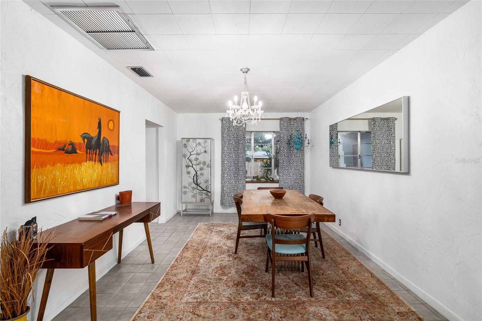 2027 PINECREST WAY, CLEARWATER, FL, 33755