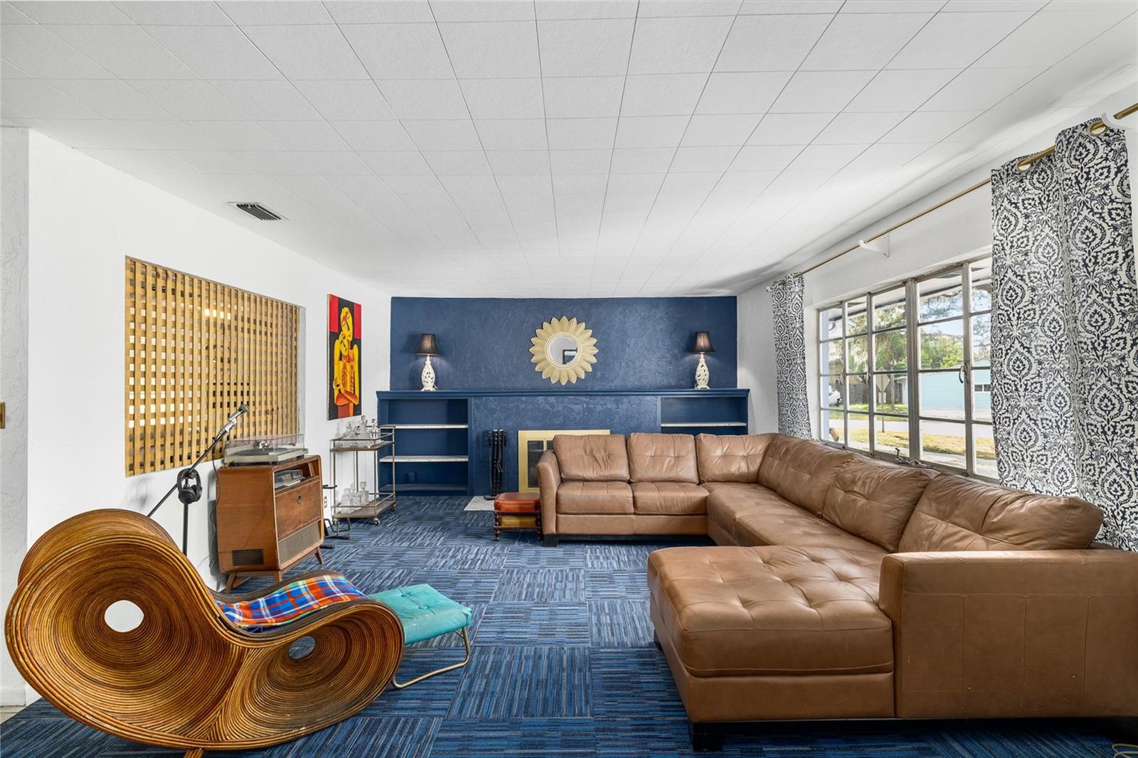 2027 PINECREST WAY, CLEARWATER, FL, 33755