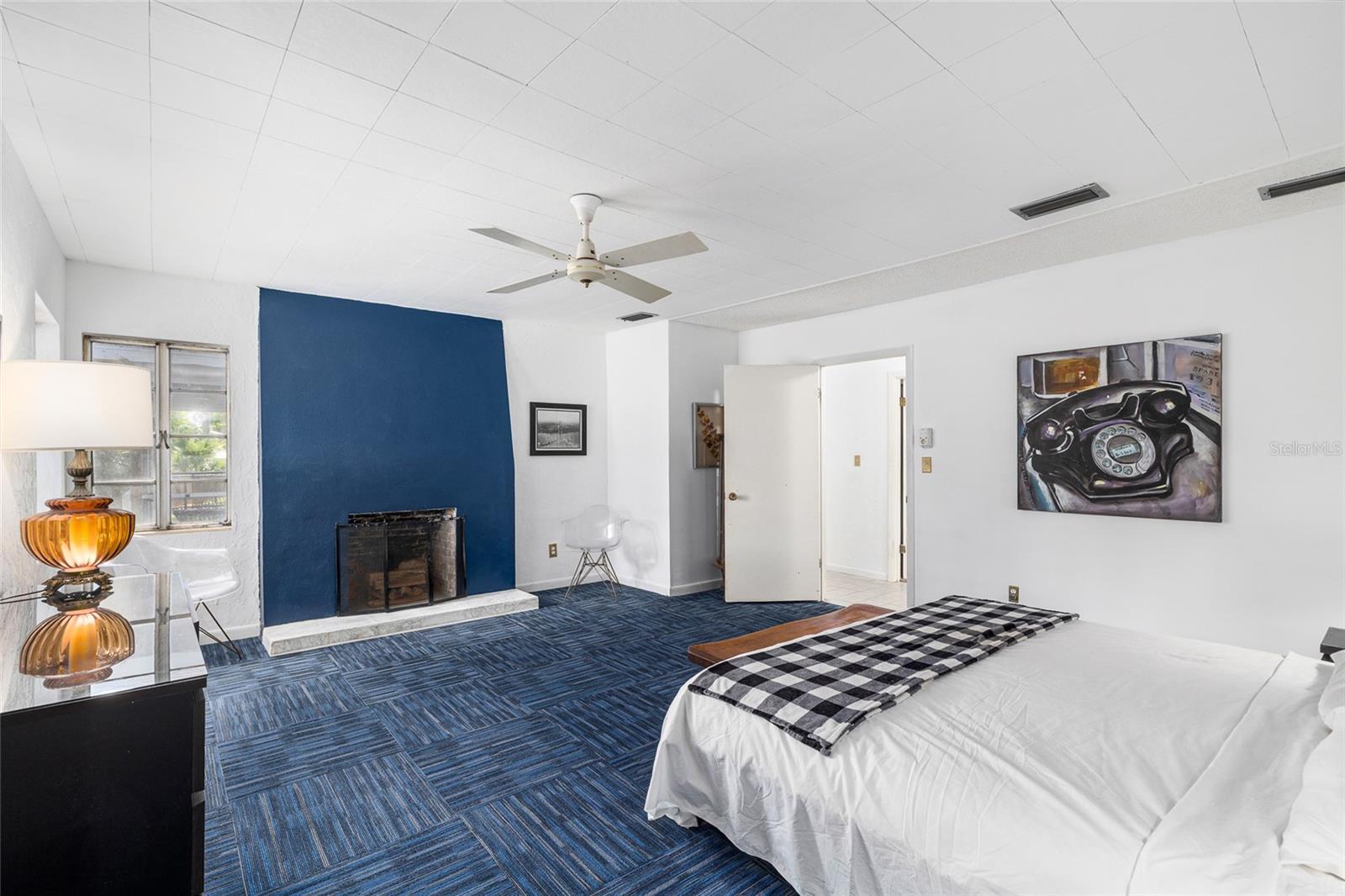 2027 PINECREST WAY, CLEARWATER, FL, 33755