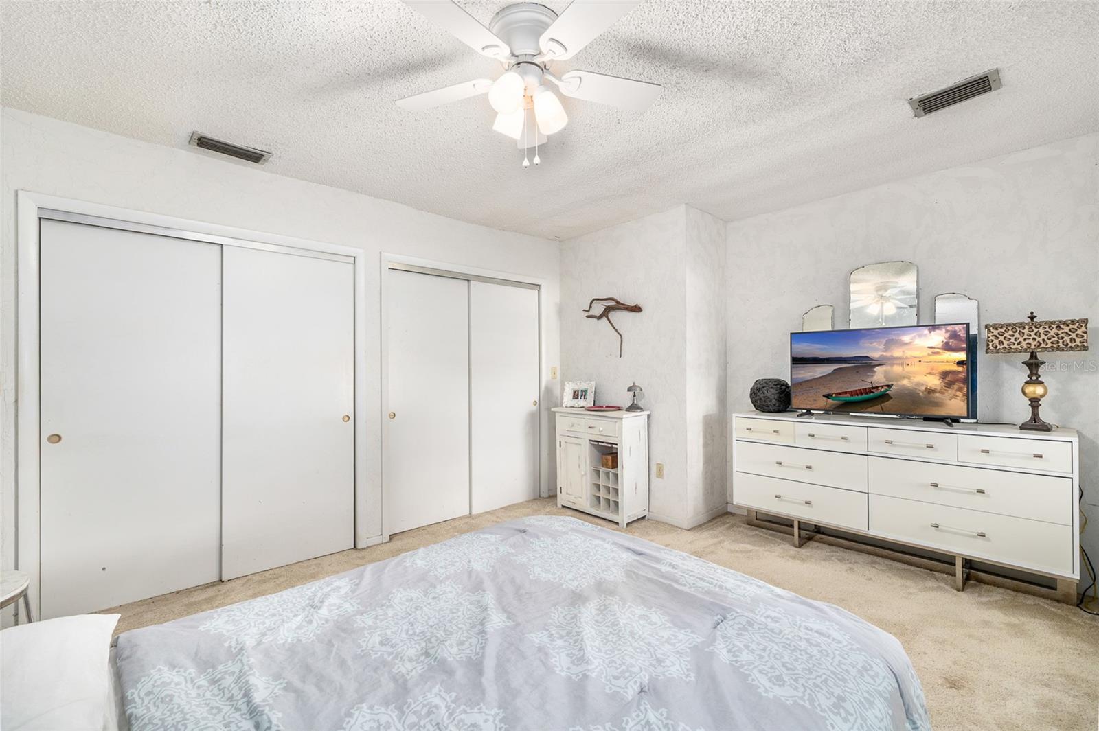 2027 PINECREST WAY, CLEARWATER, FL, 33755