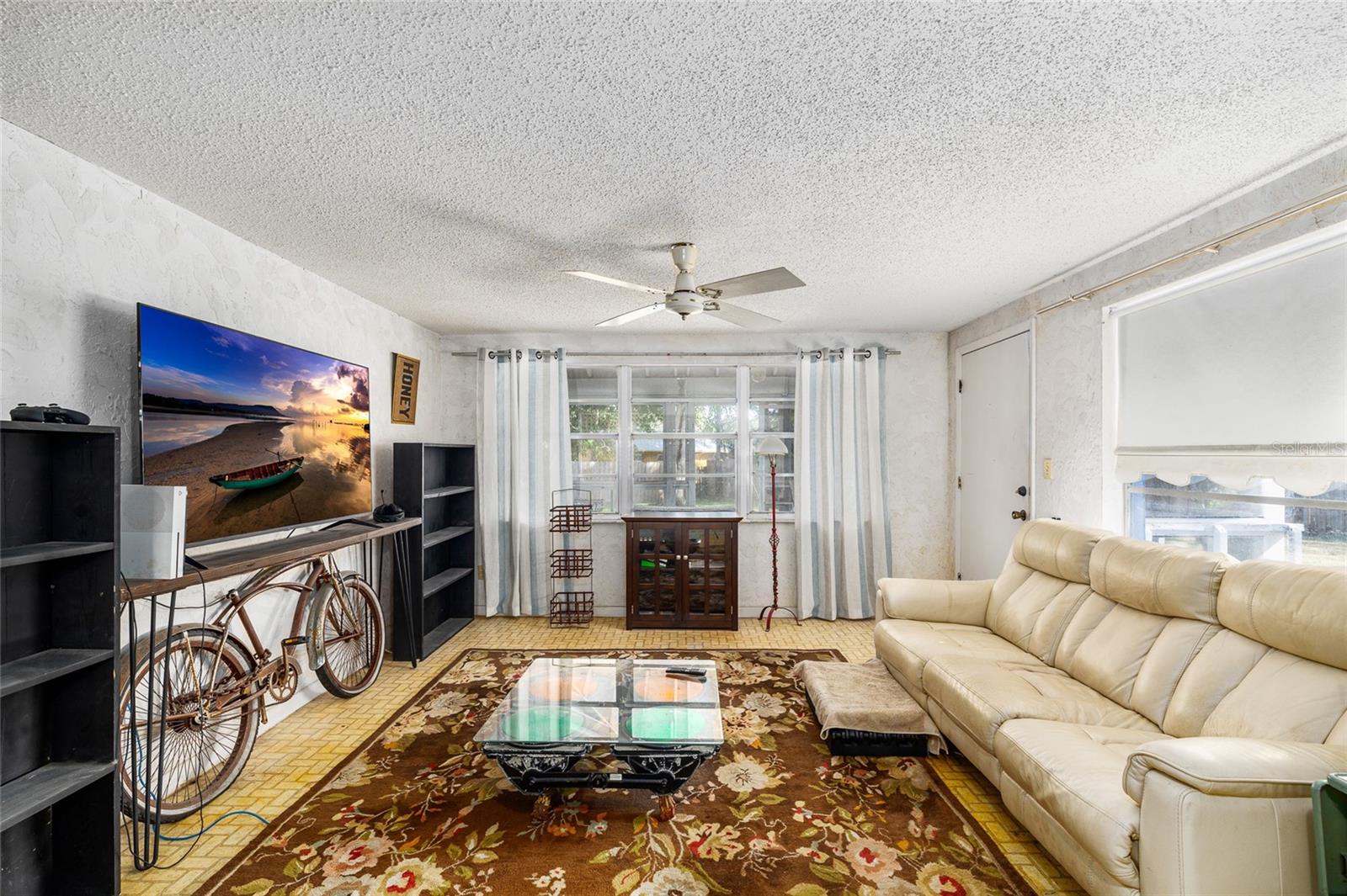 2027 PINECREST WAY, CLEARWATER, FL, 33755