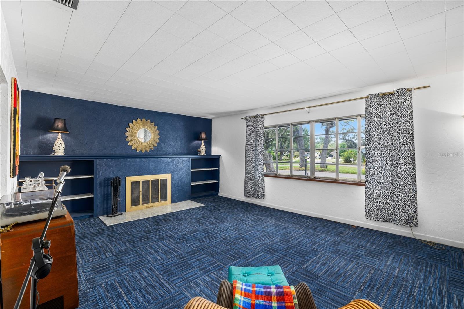 2027 PINECREST WAY, CLEARWATER, FL, 33755