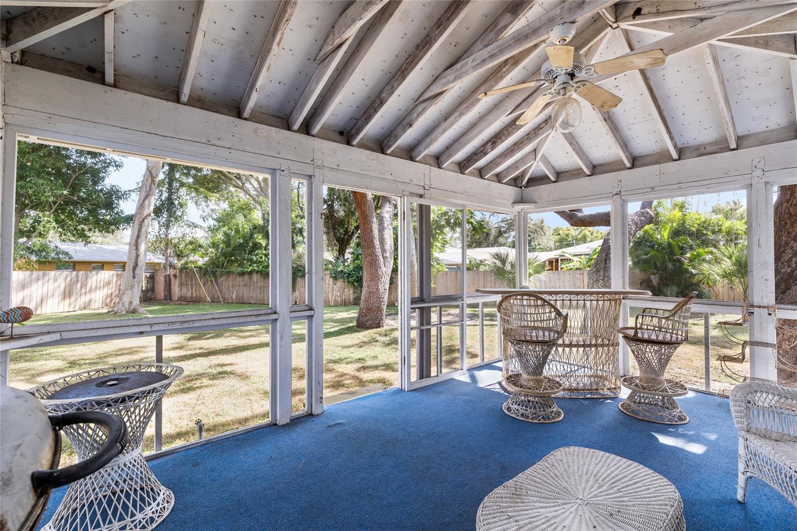 2027 PINECREST WAY, CLEARWATER, FL, 33755