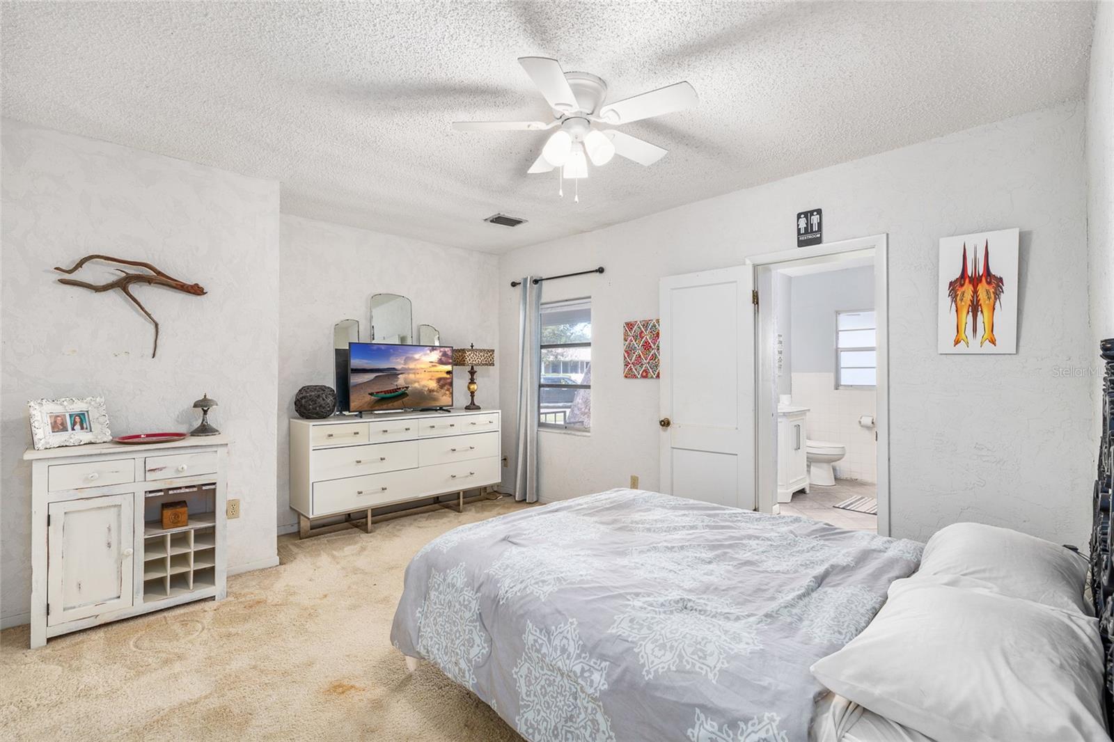 2027 PINECREST WAY, CLEARWATER, FL, 33755