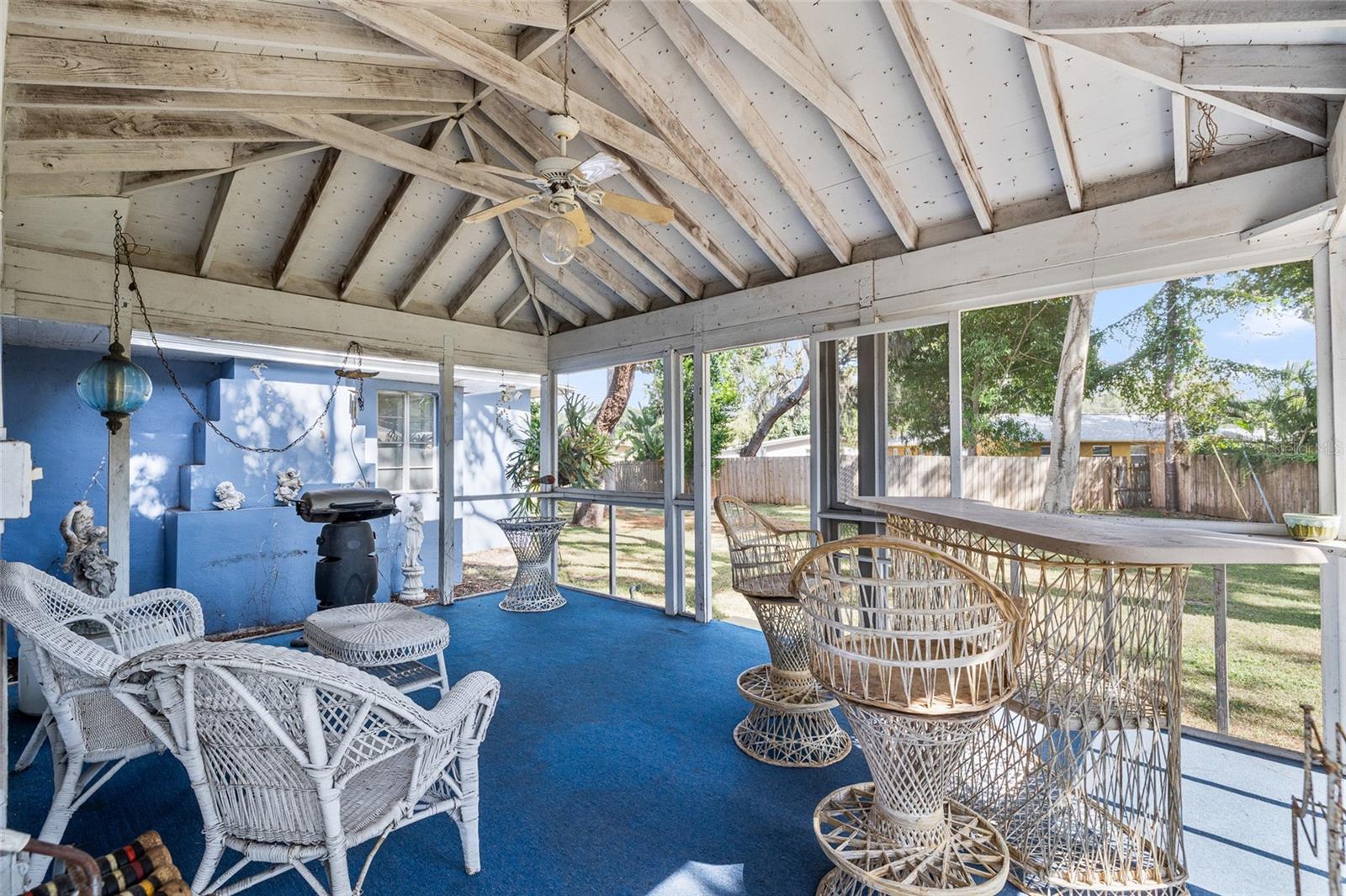 2027 PINECREST WAY, CLEARWATER, FL, 33755