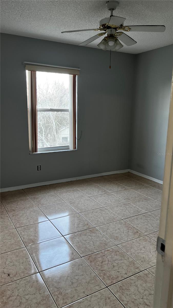 6409 ROYAL TERN ST, ORLANDO, FL, 32810