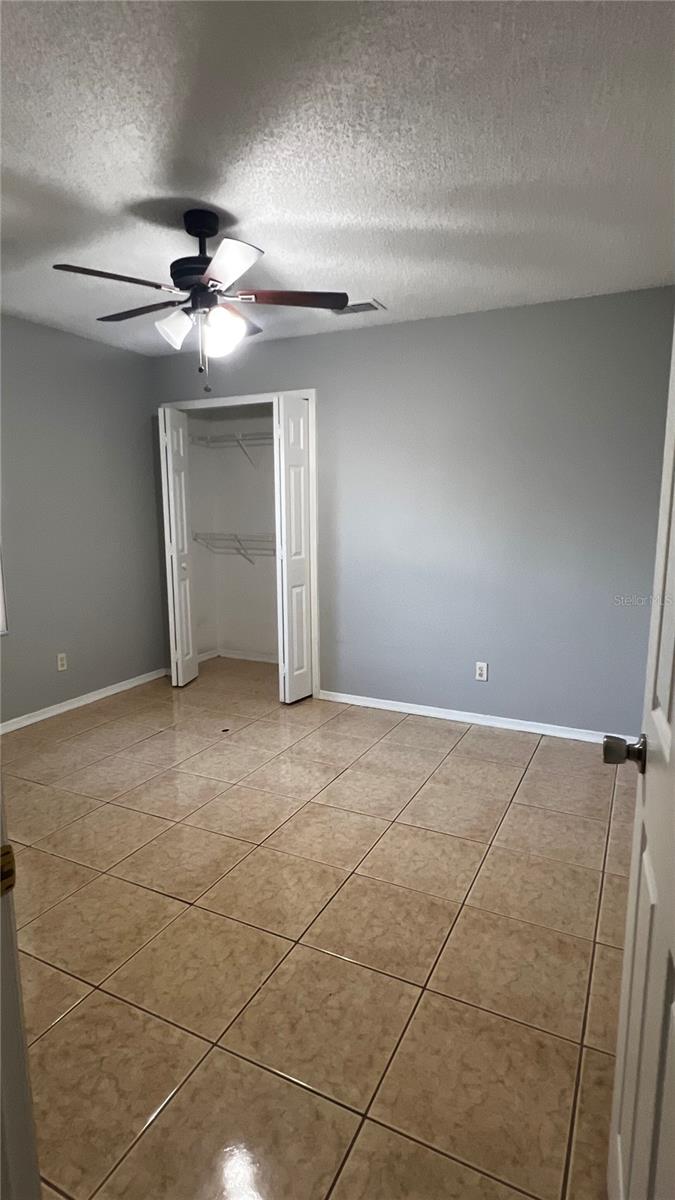 6409 ROYAL TERN ST, ORLANDO, FL, 32810