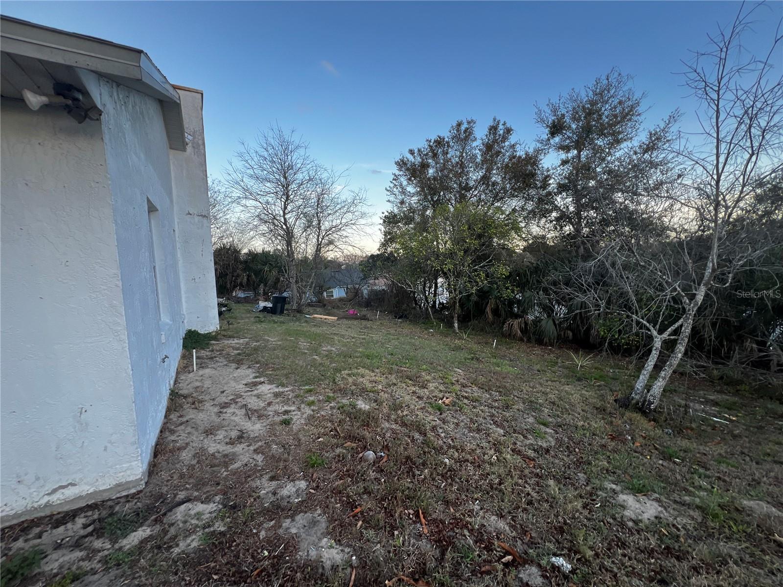 6409 ROYAL TERN ST, ORLANDO, FL, 32810