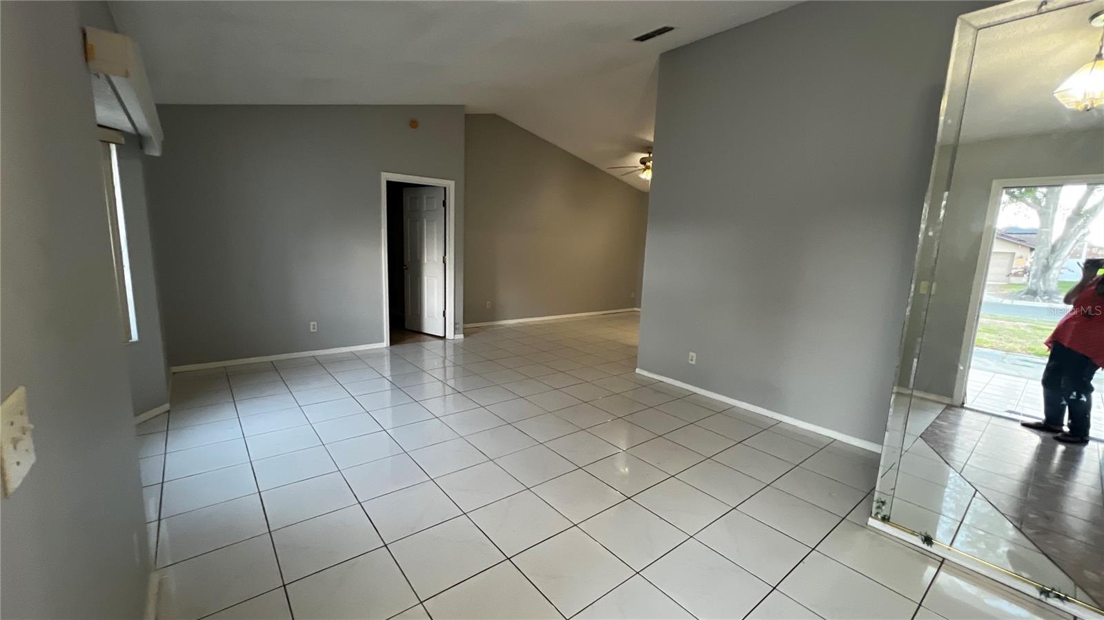 6409 ROYAL TERN ST, ORLANDO, FL, 32810