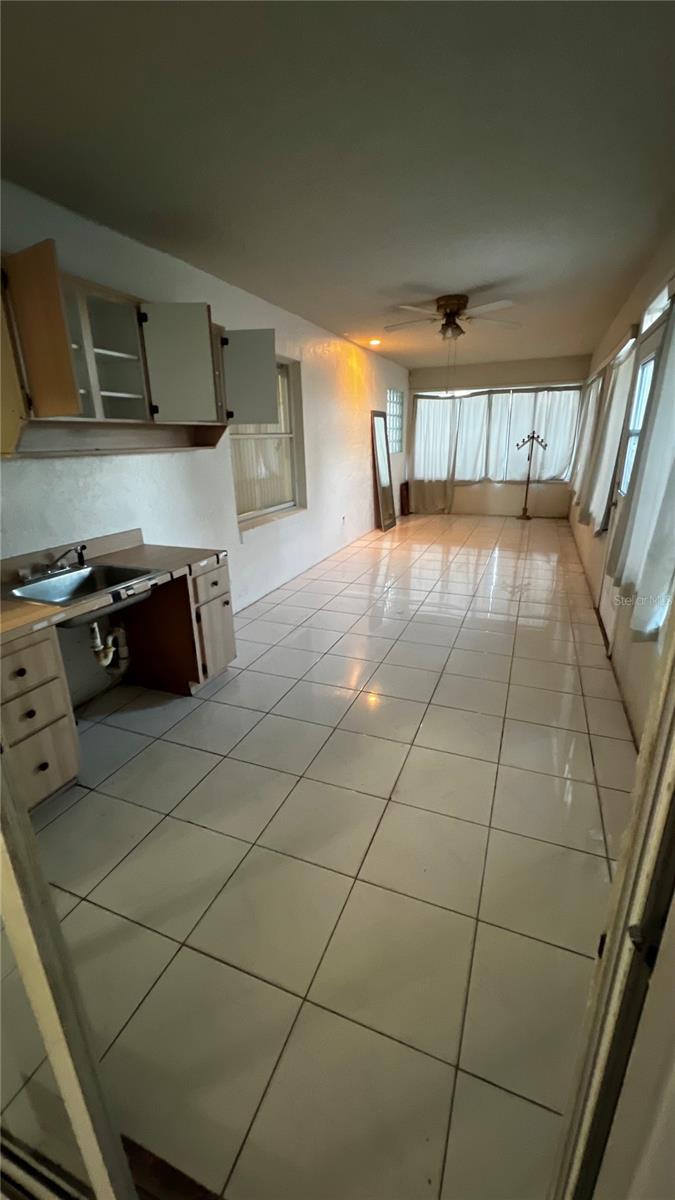 6409 ROYAL TERN ST, ORLANDO, FL, 32810