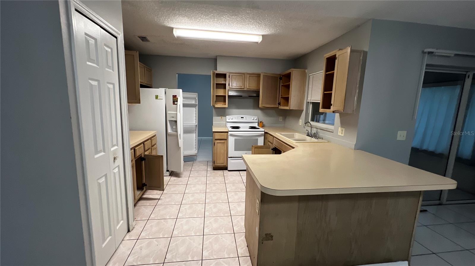 6409 ROYAL TERN ST, ORLANDO, FL, 32810