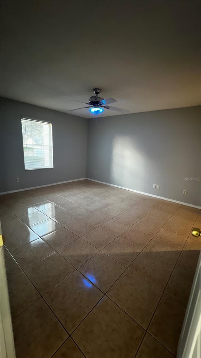 6409 ROYAL TERN ST, ORLANDO, FL, 32810