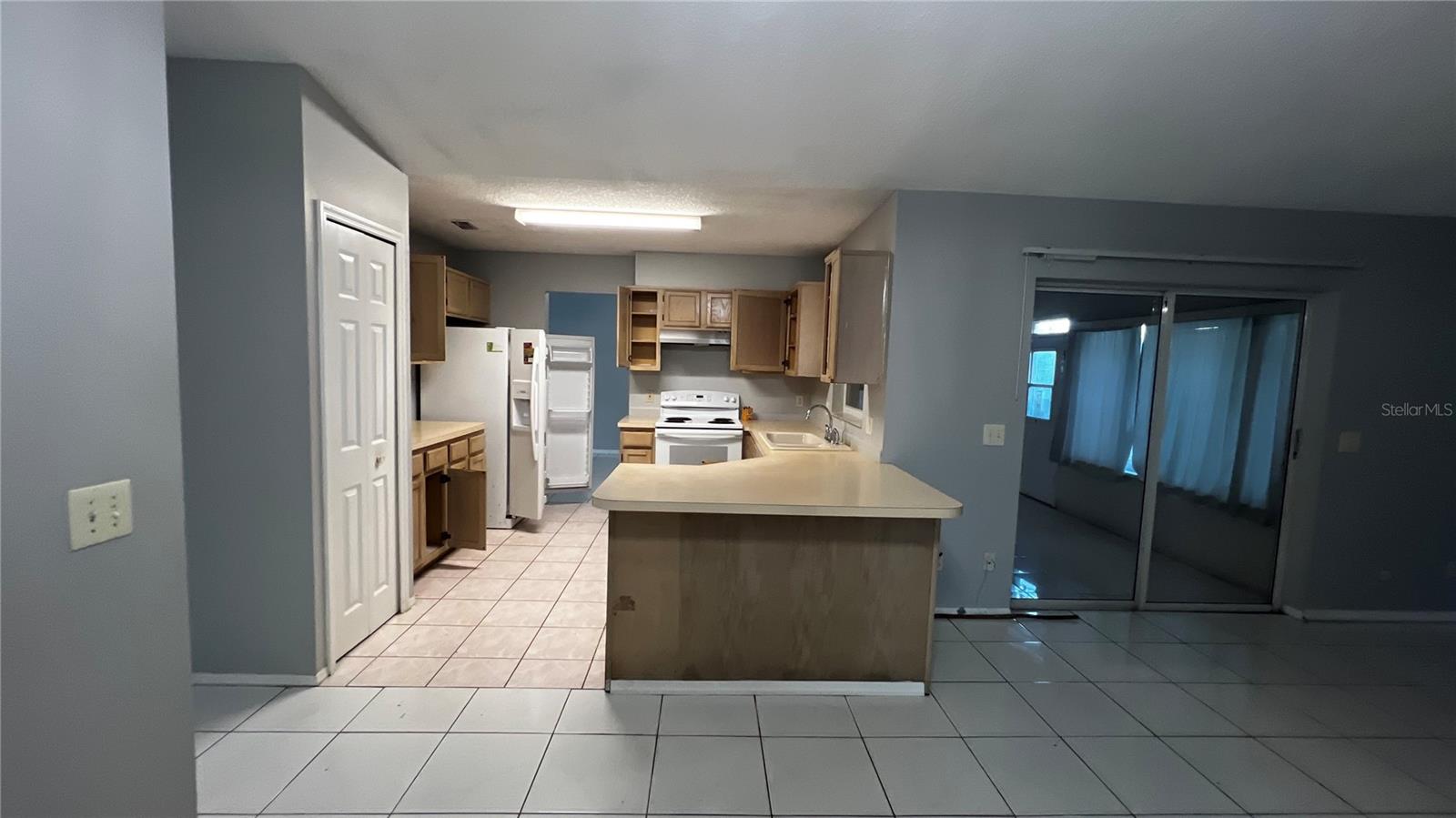 6409 ROYAL TERN ST, ORLANDO, FL, 32810