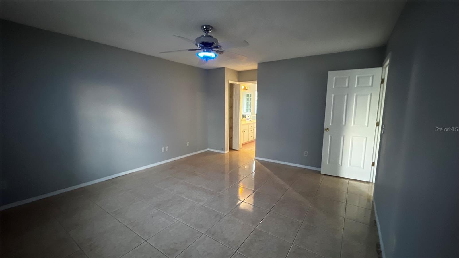 6409 ROYAL TERN ST, ORLANDO, FL, 32810