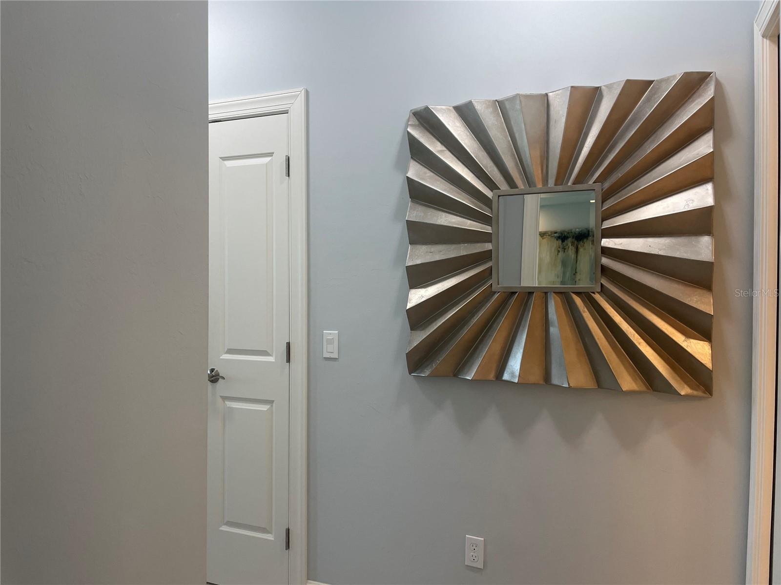 280 HIDDEN BAY DR #401, OSPREY, FL, 34229