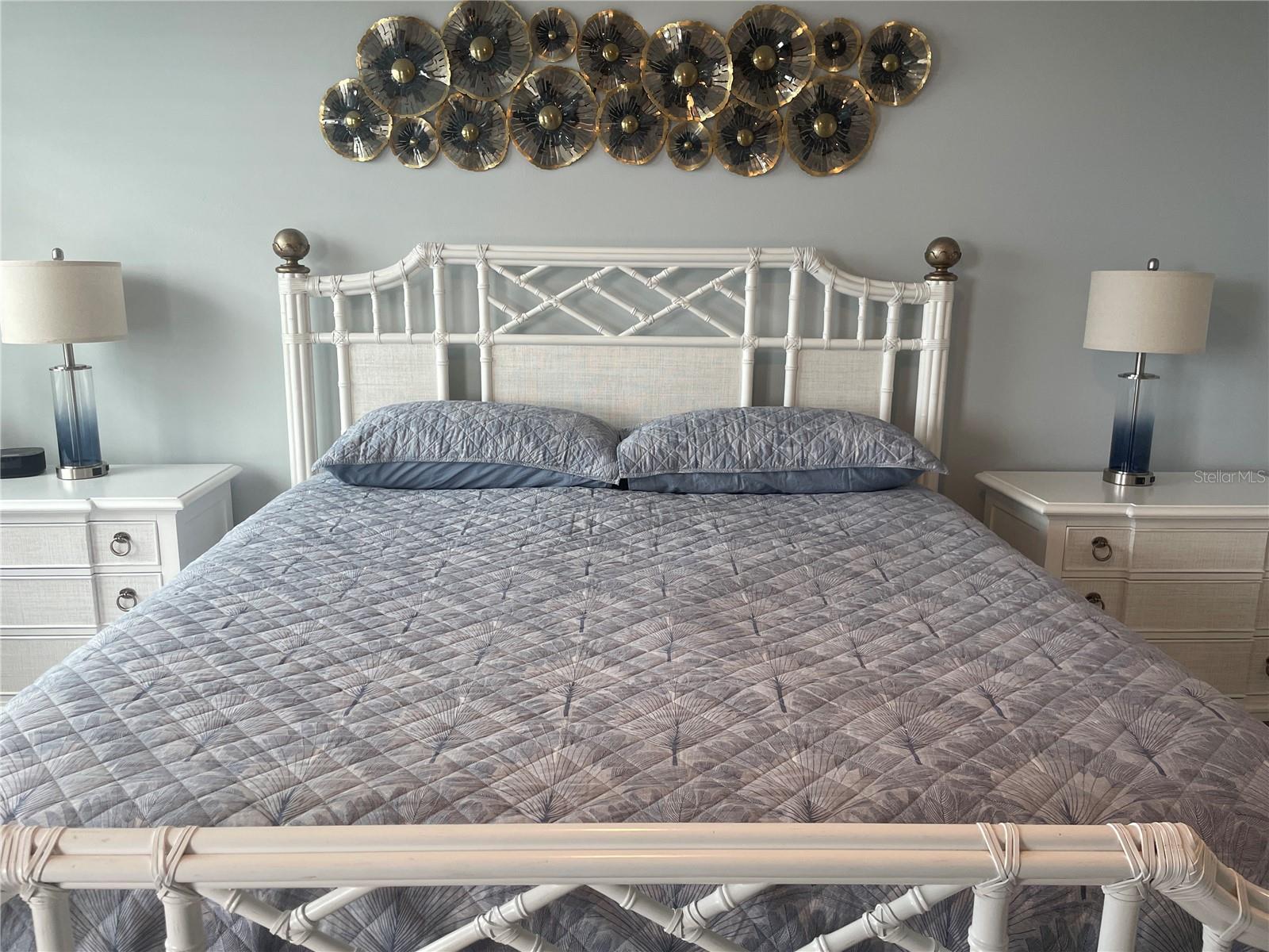 280 HIDDEN BAY DR #401, OSPREY, FL, 34229