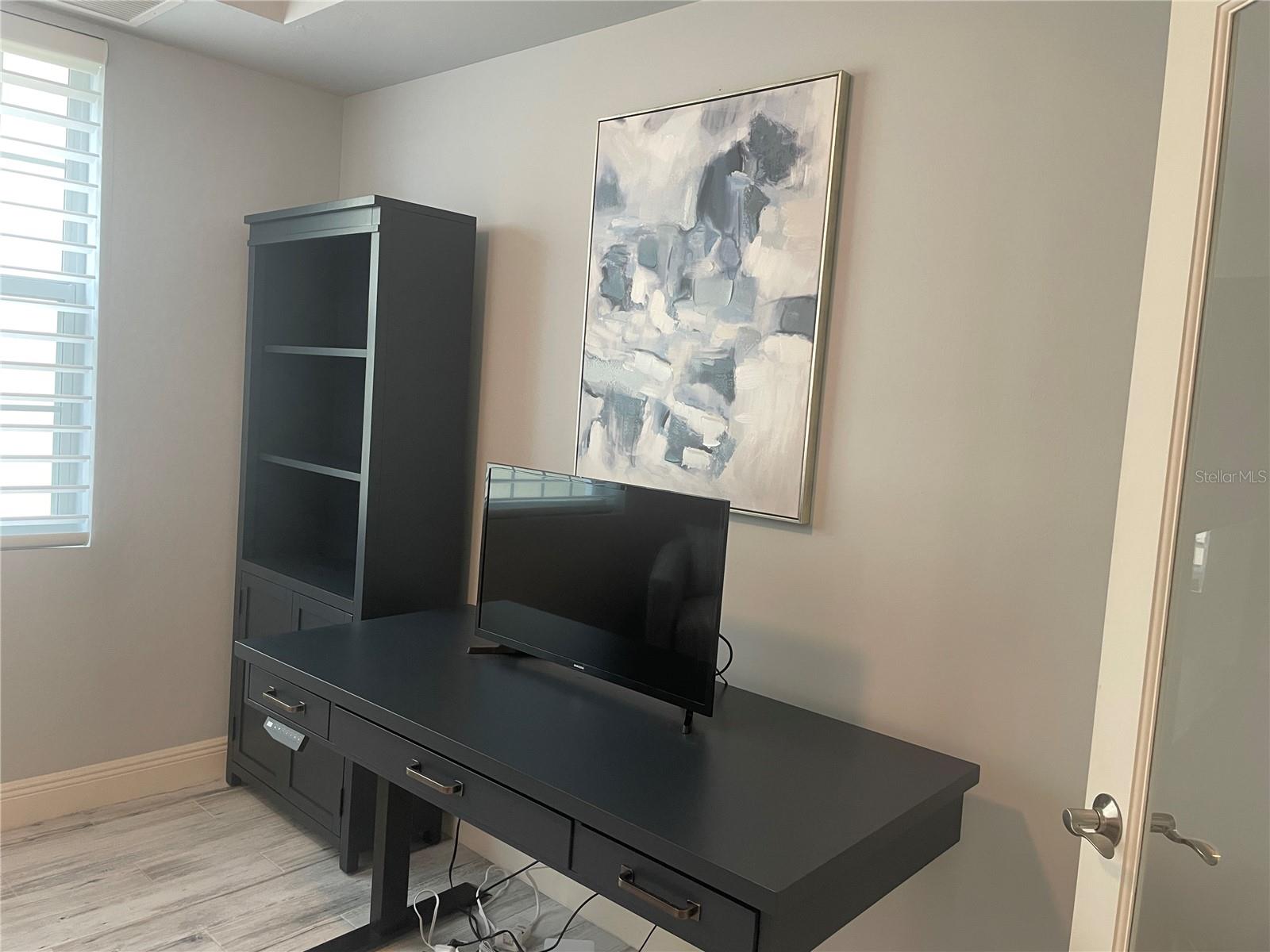 280 HIDDEN BAY DR #401, OSPREY, FL, 34229