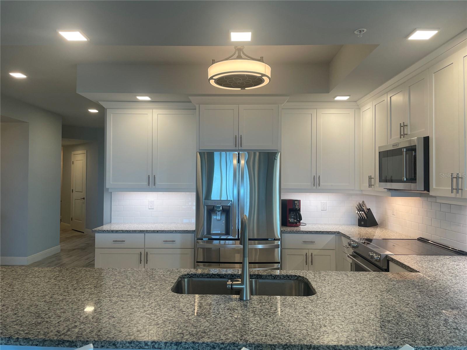 280 HIDDEN BAY DR #401, OSPREY, FL, 34229