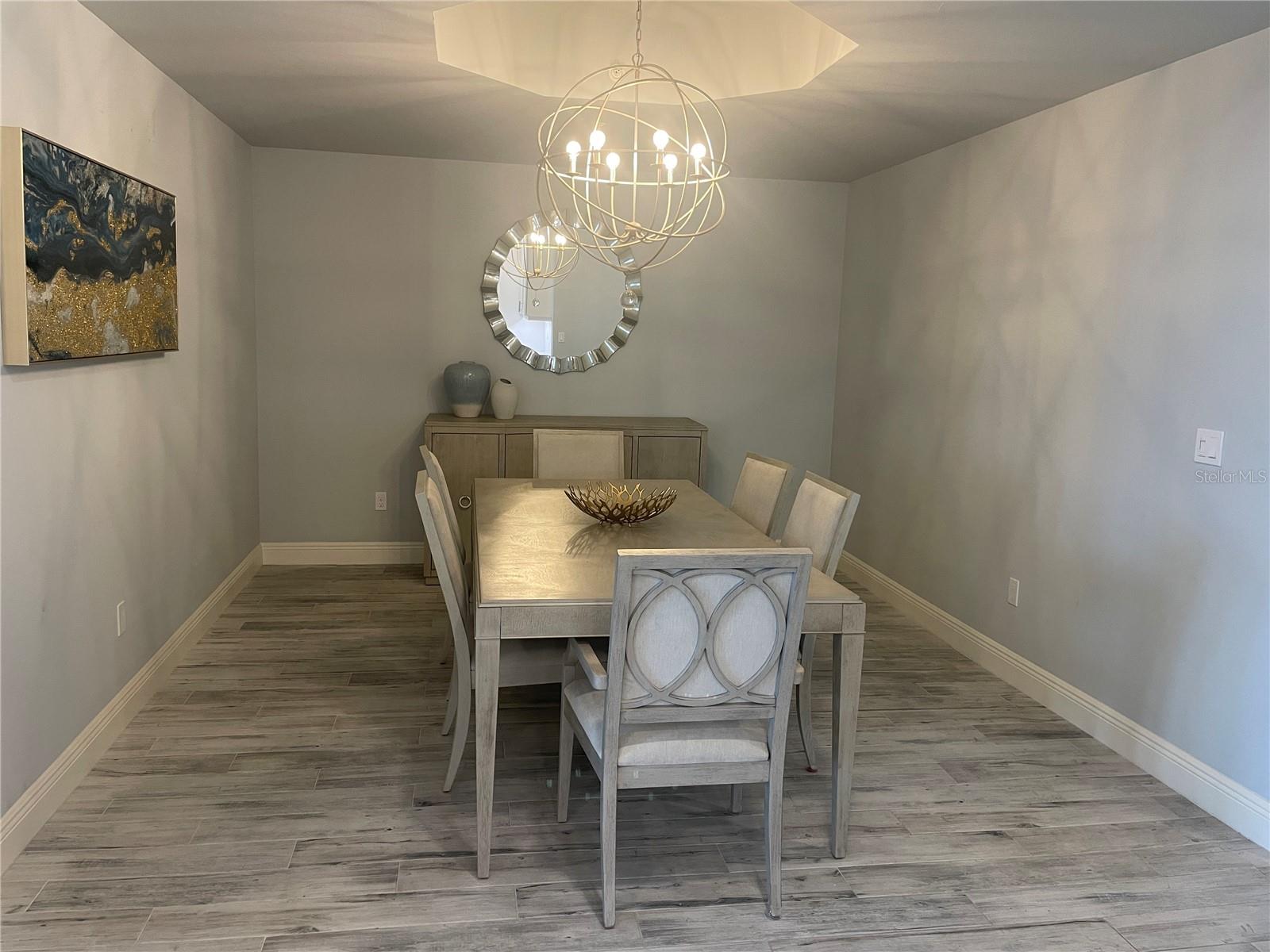 280 HIDDEN BAY DR #401, OSPREY, FL, 34229